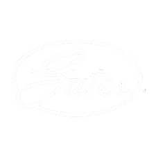 Gates Logo